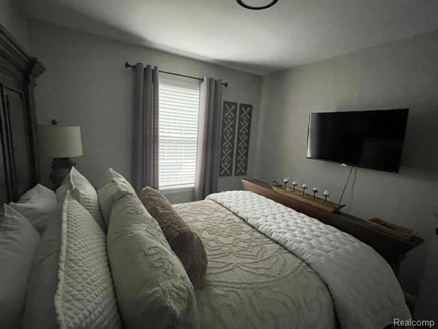 5827 Woodfield Parkway, Grand Blanc, MI 48439 — Photo 67