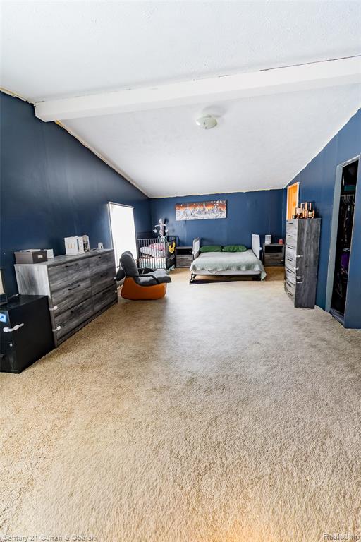 13045 Strong Boulevard, South Rockwood, MI — Photo 18