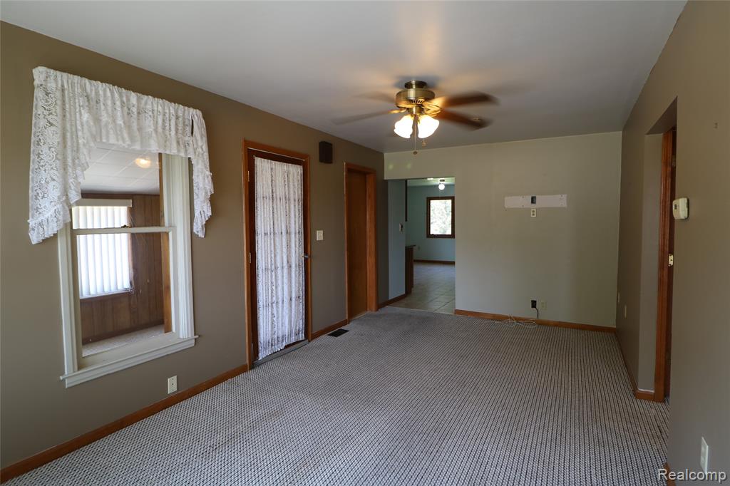 145 Ward Street, Croswell, MI 48422 — Photo 9