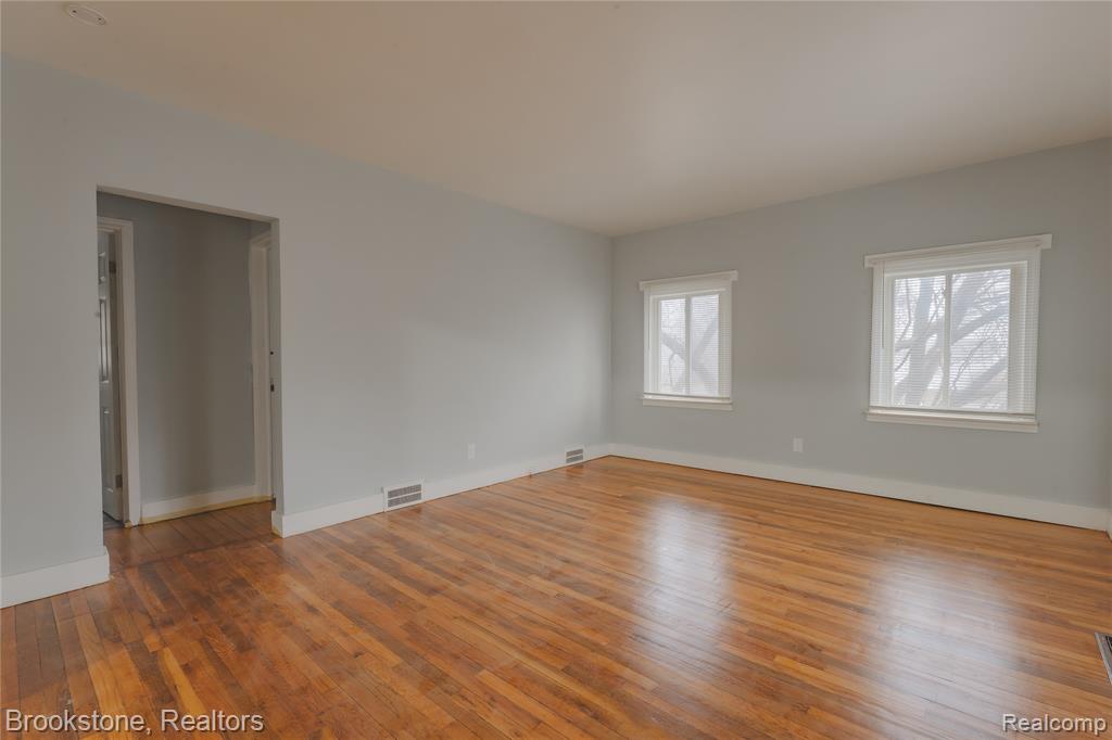 438 Franklin Road, Pontiac, MI 48341 — Photo 4