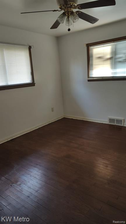 8272 E Outer Drive, Detroit, MI 48213 — Photo 5