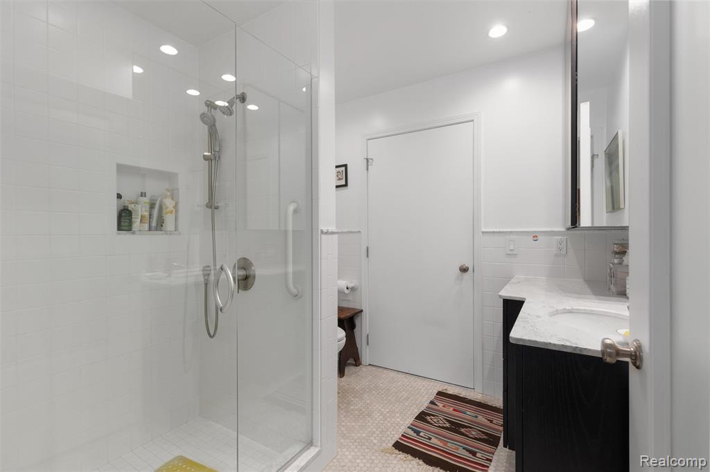 12959 Talbot Lane, Huntington Woods, MI — Photo 30