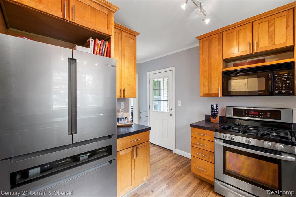 840 Grace Street, Northville, MI 48167 — Photo 16