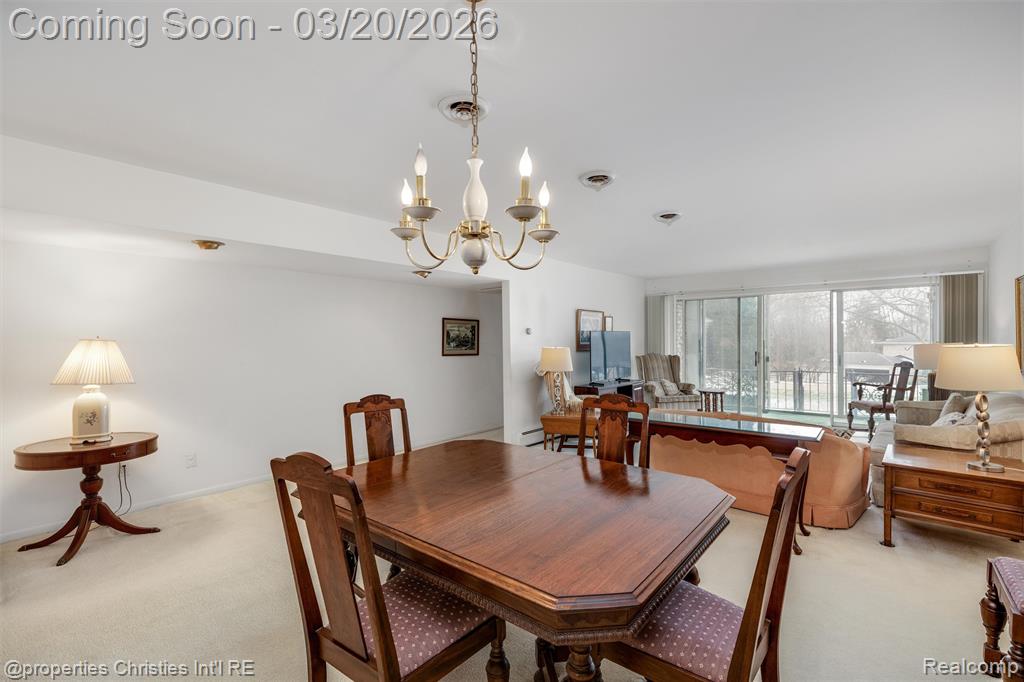 40750 Woodward Avenue, 25, Bloomfield Hills, MI 48304 — Photo 12