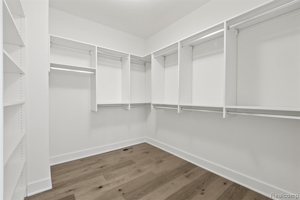 55240 Hanford Court, Shelby Twp, MI 48316 — Photo 21