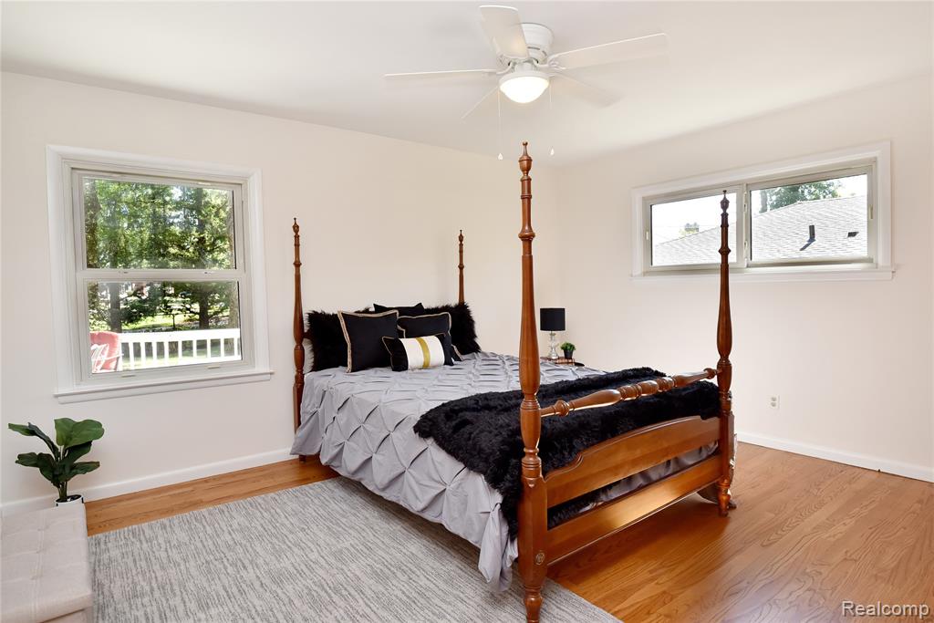 18146 Riverside Drive, Beverly Hills, MI 48025 — Photo 19