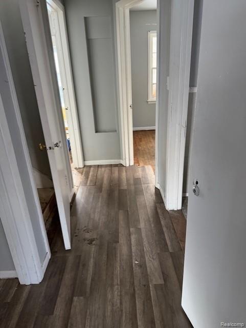 10643 Balfour Road, Detroit, MI 48224 — Photo 8