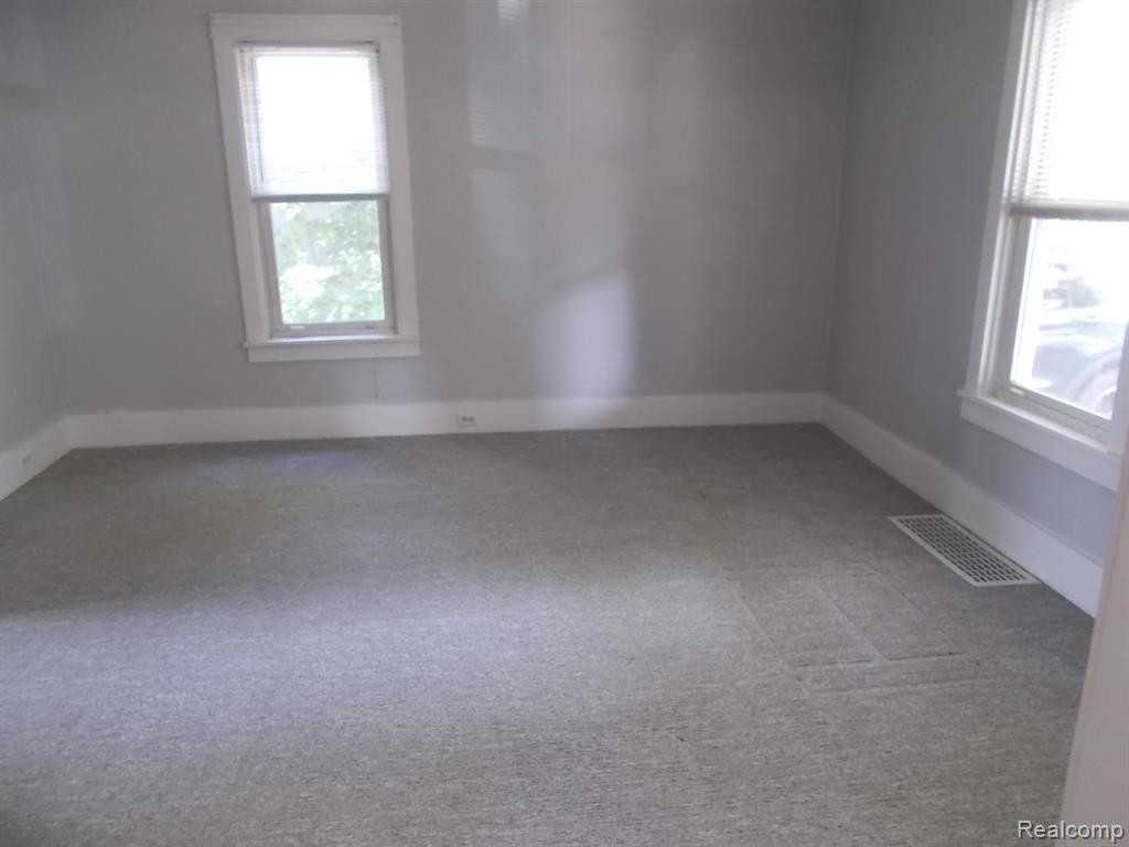 621 Meek Street, Caro, MI 48723 — Photo 7