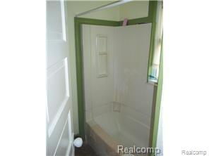 166 CLINTON Street, Mount Clemens, MI 48043 — Photo 5