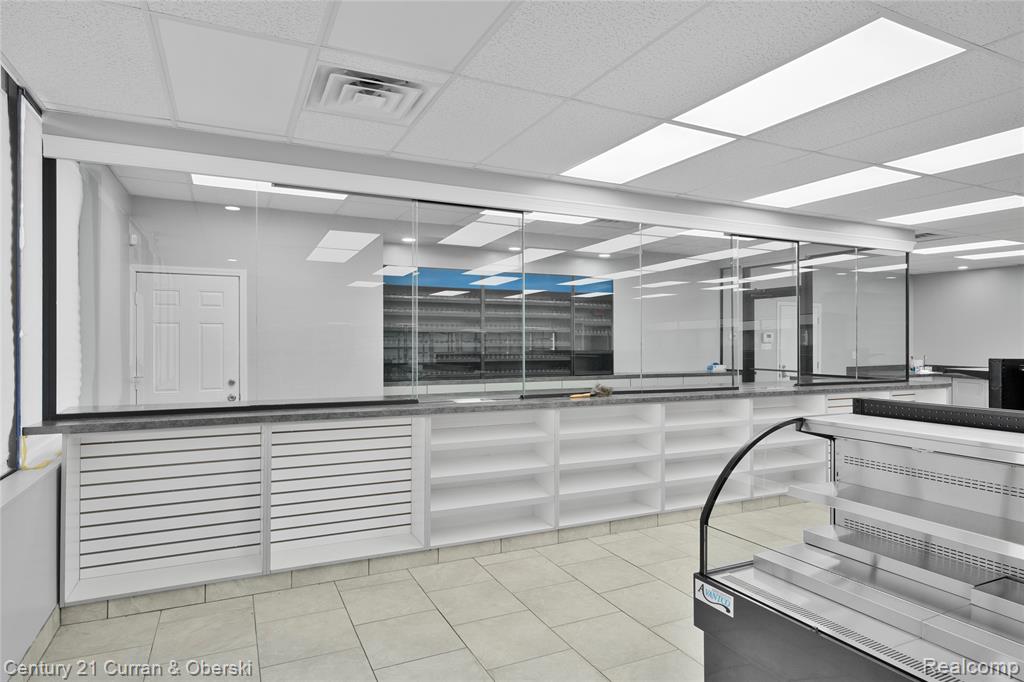 4502 S Wayne Road, Wayne, MI 48184 — Photo 19