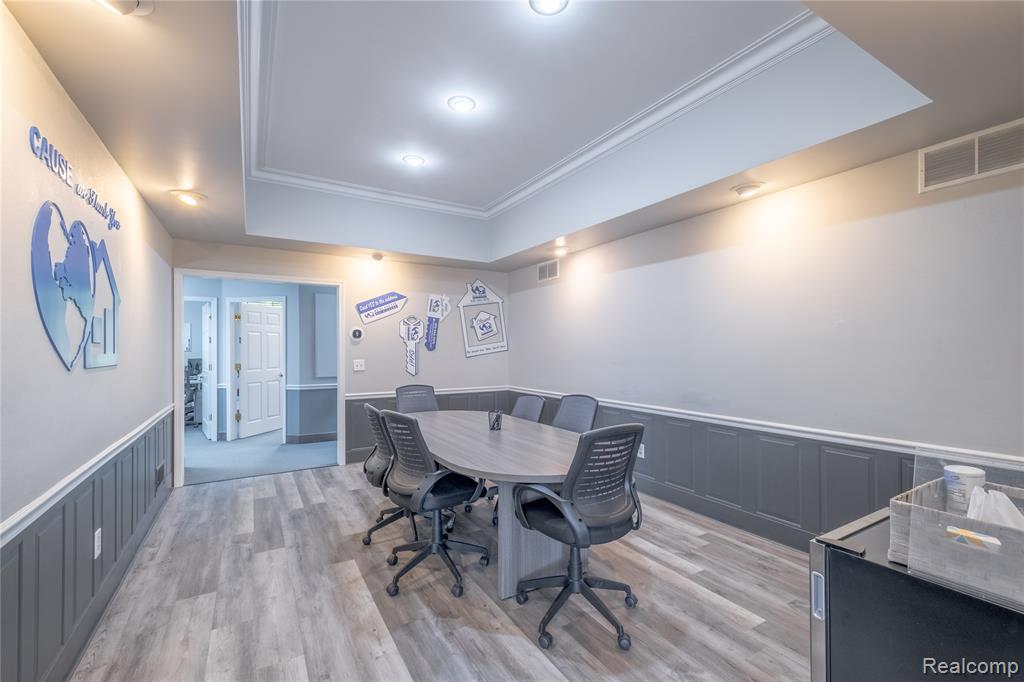 8200 S Saginaw Street, 500, Grand Blanc, MI 48439 — Photo 12