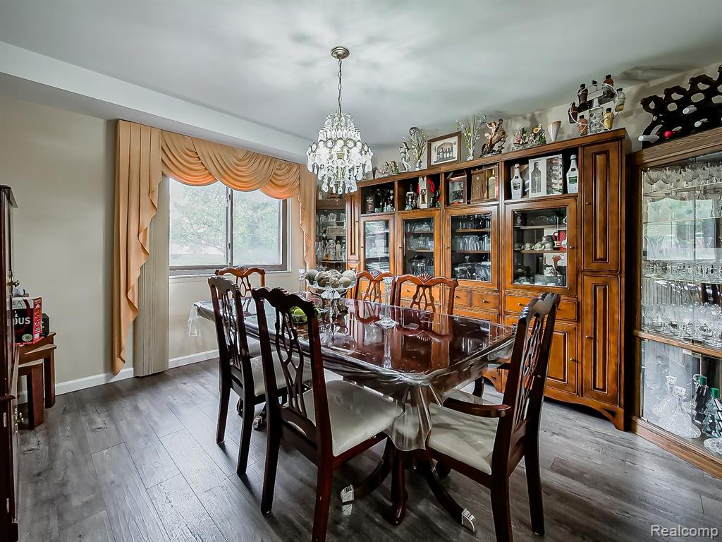 5152 Bayside Drive, Troy, MI 48098 — Photo 9