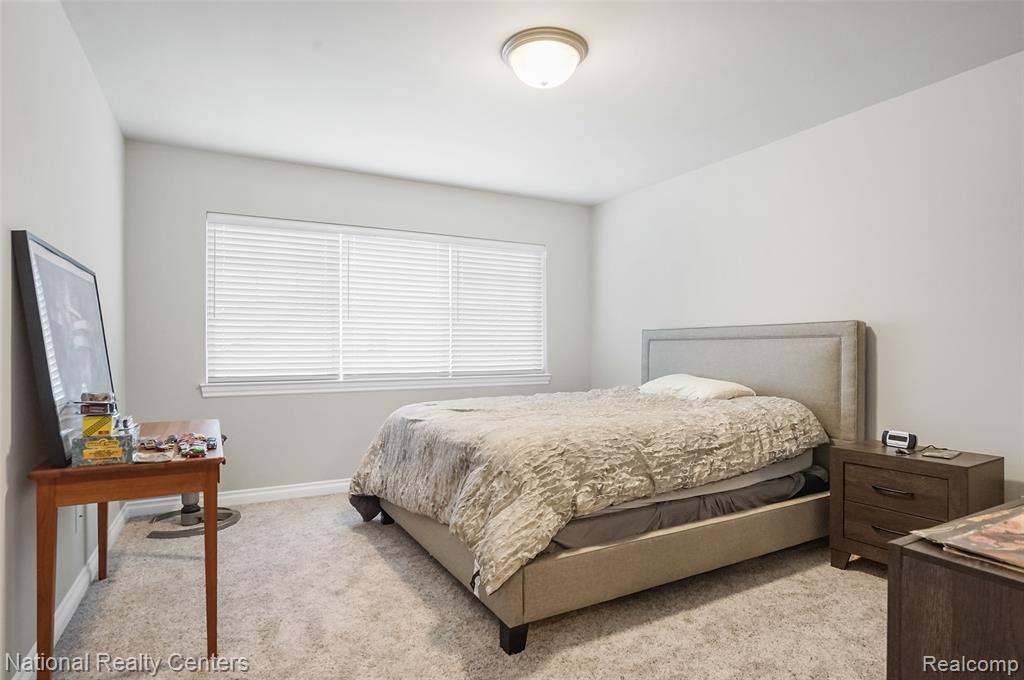 42516 Gateway Drive, Plymouth, MI 48170 — Photo 19