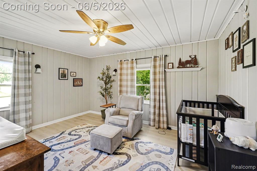 7371 Linden Road, Swartz Creek, MI 48473 — Photo 14