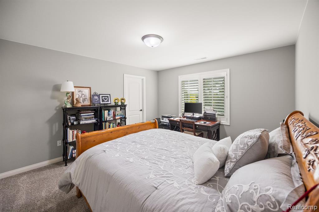 61723 West Point Drive, Washington, MI — Photo 35