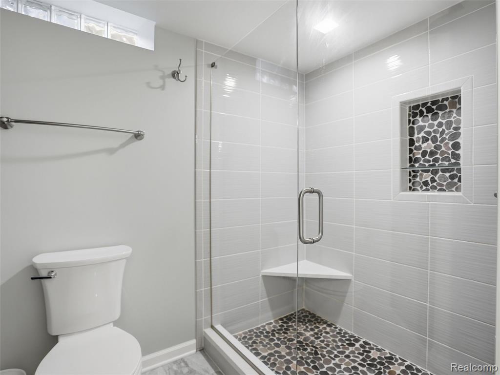 42902 Saxony Road, Canton, MI 48187 — Photo 39