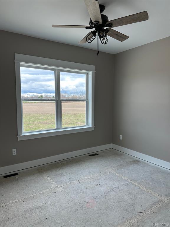 4625 Imlay City Road, Attica, MI 48412 — Photo 14