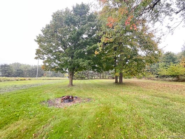 2753 E Snover Road, Mayville Vlg, MI 48744 — Photo 92