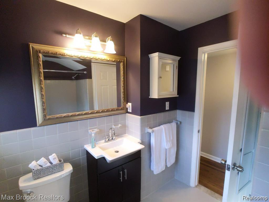 4960 RANCH Lane, Bloomfield Hills, MI 48302 — Photo 10