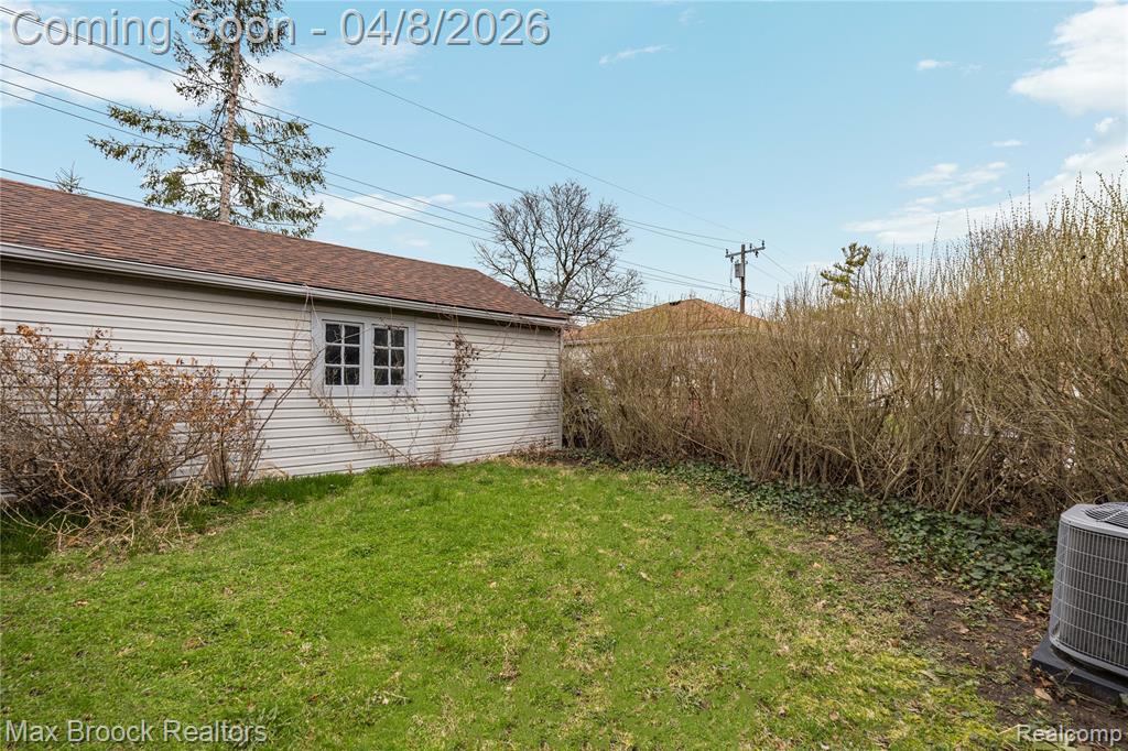 17000 W 13 Mile Road, Beverly Hills, MI 48025 — Photo 47