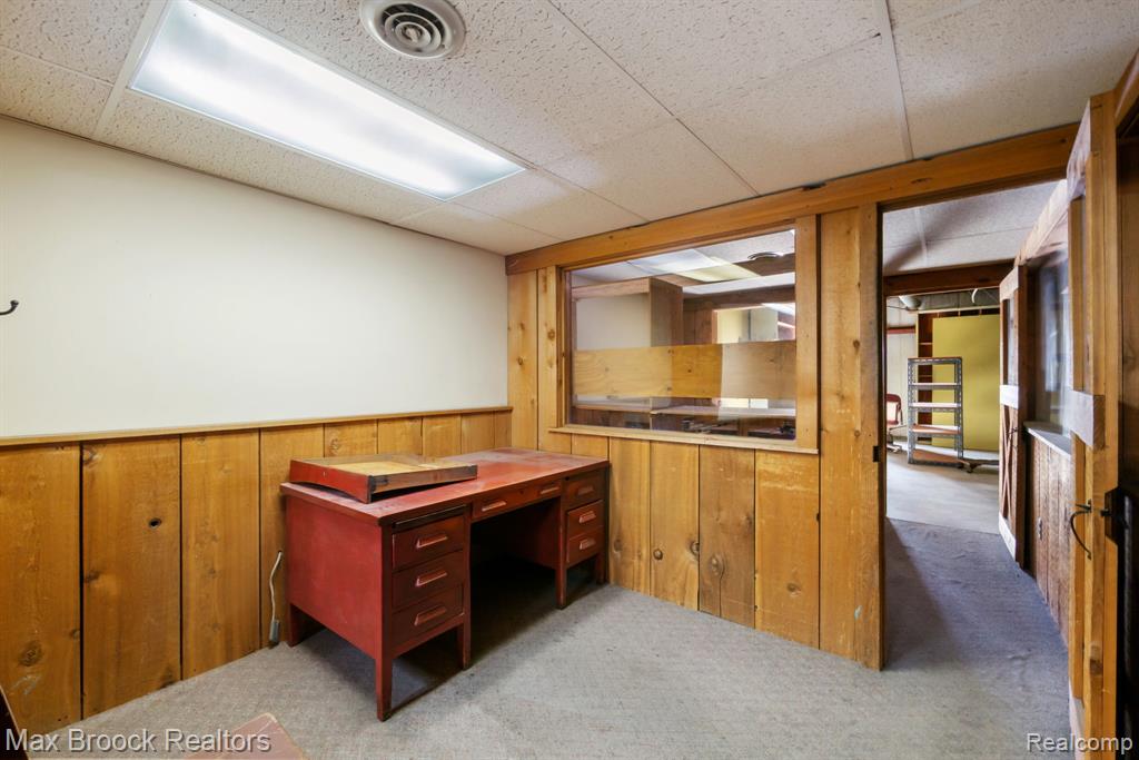 666 S Lapeer Road, Oxford, MI 48371 — Photo 40