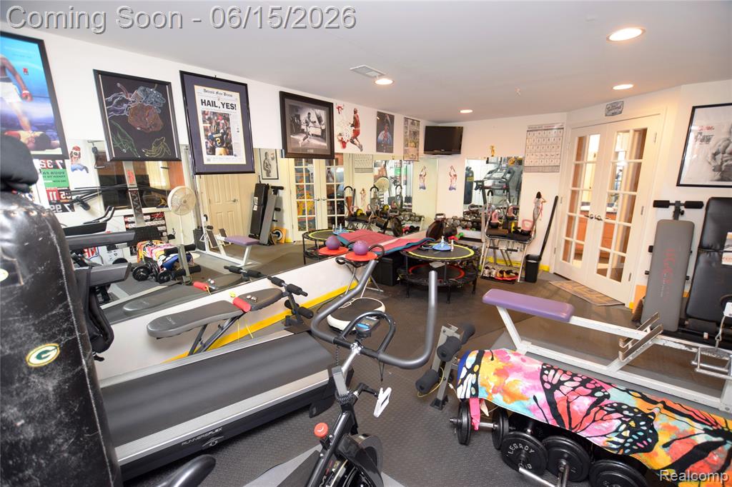 6240 Moonstone Court, Grand Blanc, MI 48439 — Photo 26