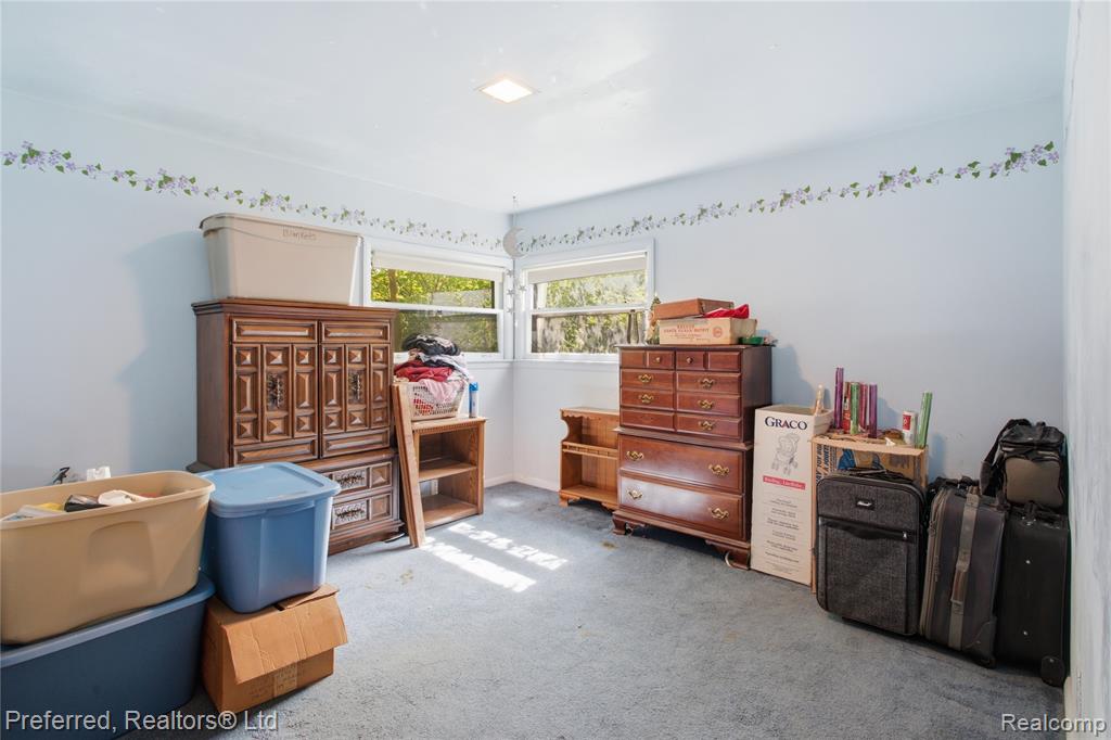 860 Palmer Street, Plymouth, MI 48170 — Photo 15