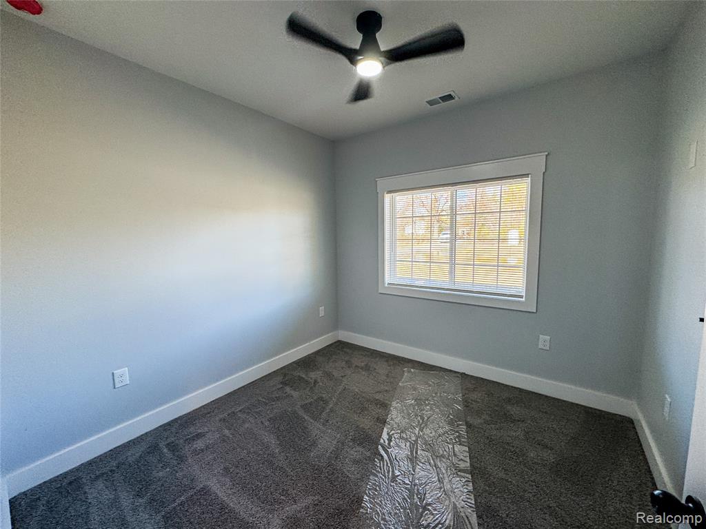 12415 Old Miller Road, Gaines Vlg, MI 48449 — Photo 7