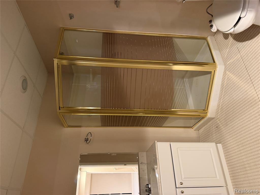 50015 Cooke Avenue, Plymouth, MI 48170 — Photo 22