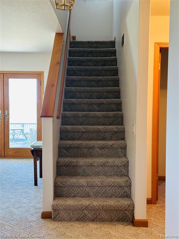 1390 N US 23, East Tawas, MI 48730 — Photo 18