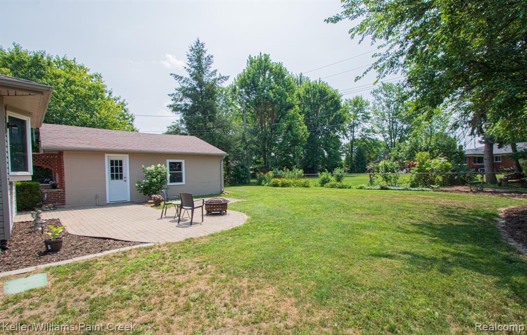 8336 Timberline Drive, Shelby Twp, MI 48316 — Photo 32