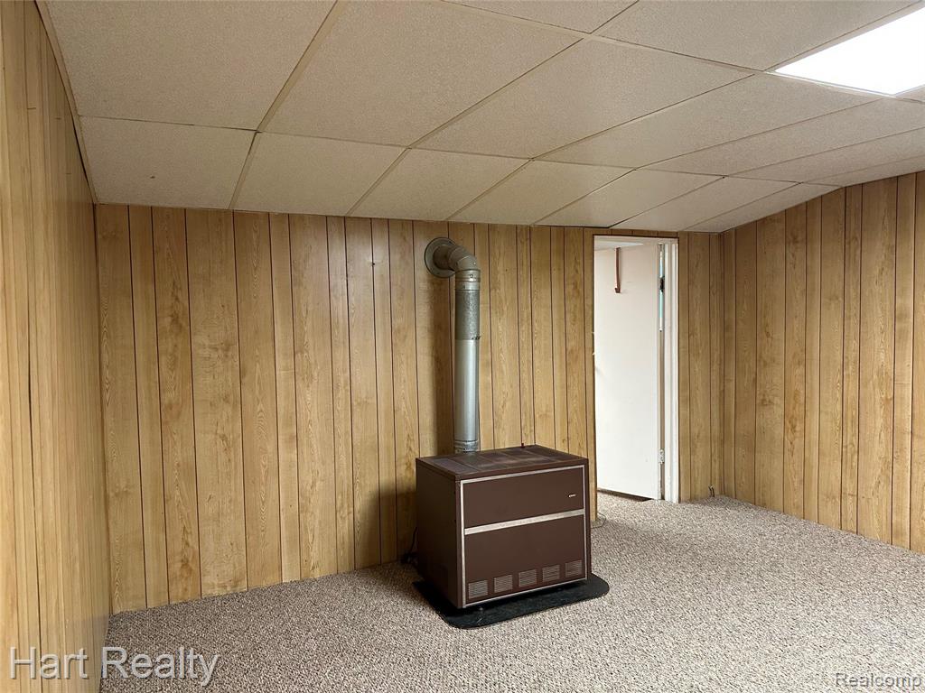 6191 Hess Road, Saginaw, MI 48601 — Photo 3