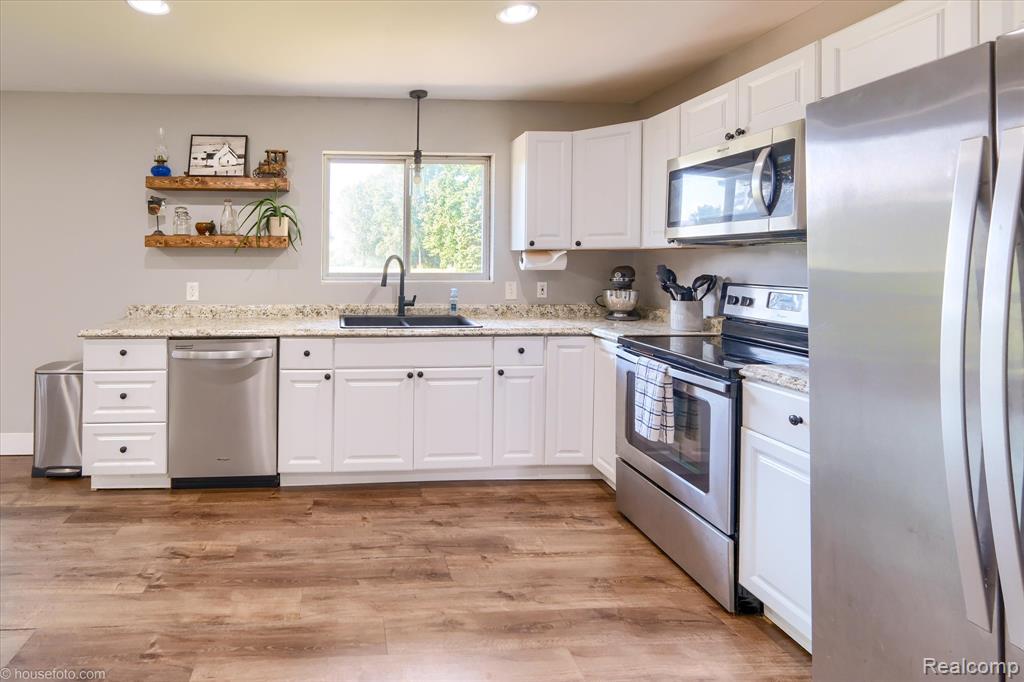 11447 Hegel Road, Atlas, MI — Photo 16