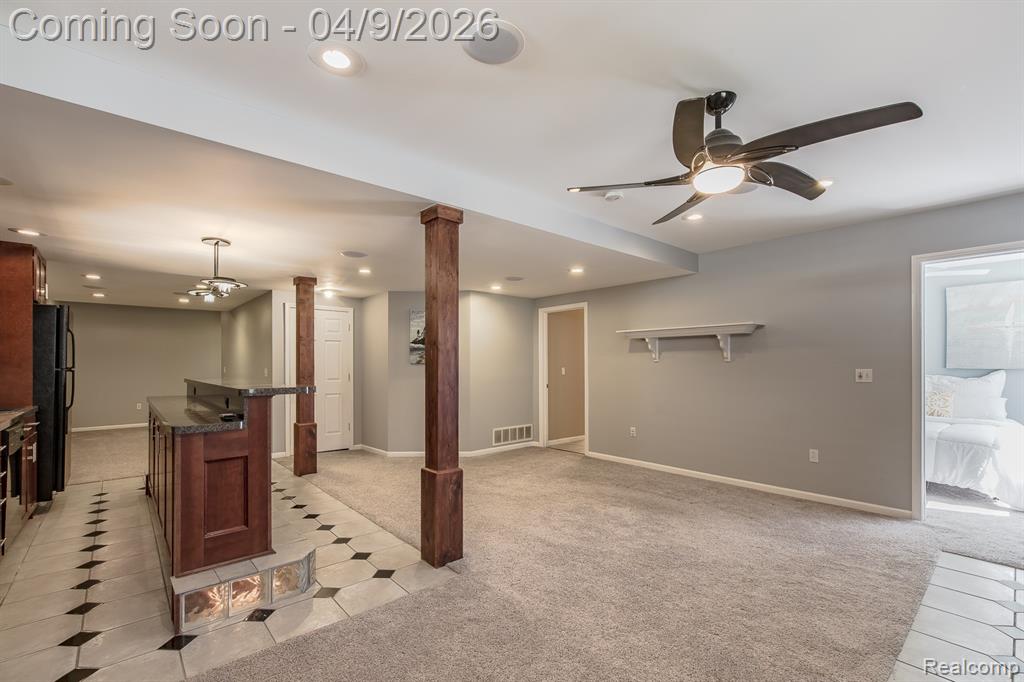 8171 Timber Trail, White Lake, MI — Photo 56