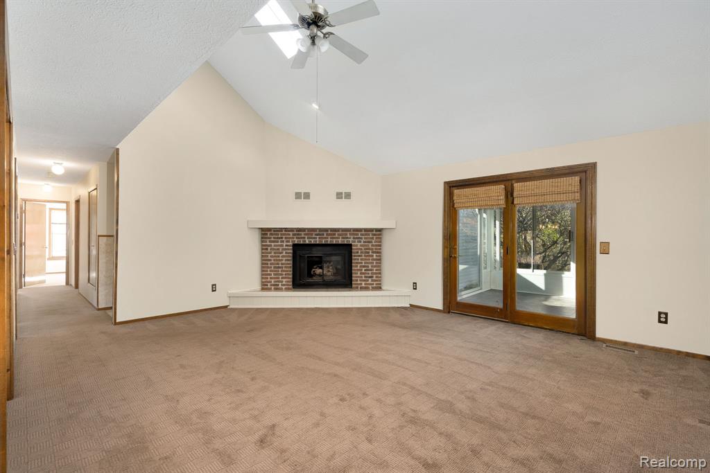 9721 Klais Road, Clarkston, MI 48348 — Photo 7
