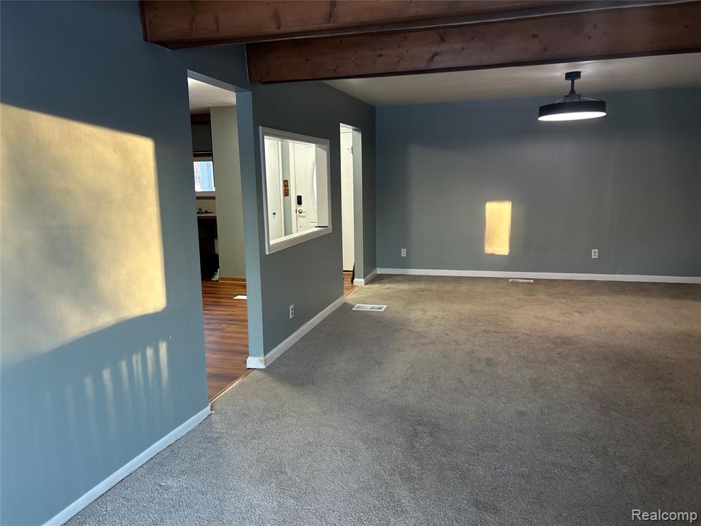 1290 Hunter Road, Brighton, MI 48114 — Photo 26