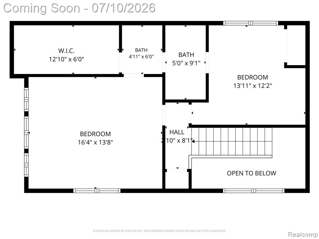 670 W Snell Road, Rochester, MI 48306 — Photo 76