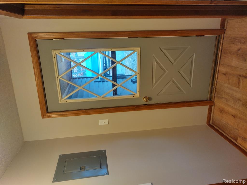 308 Sullivan Avenue, Prudenville, MI 48651 — Photo 10