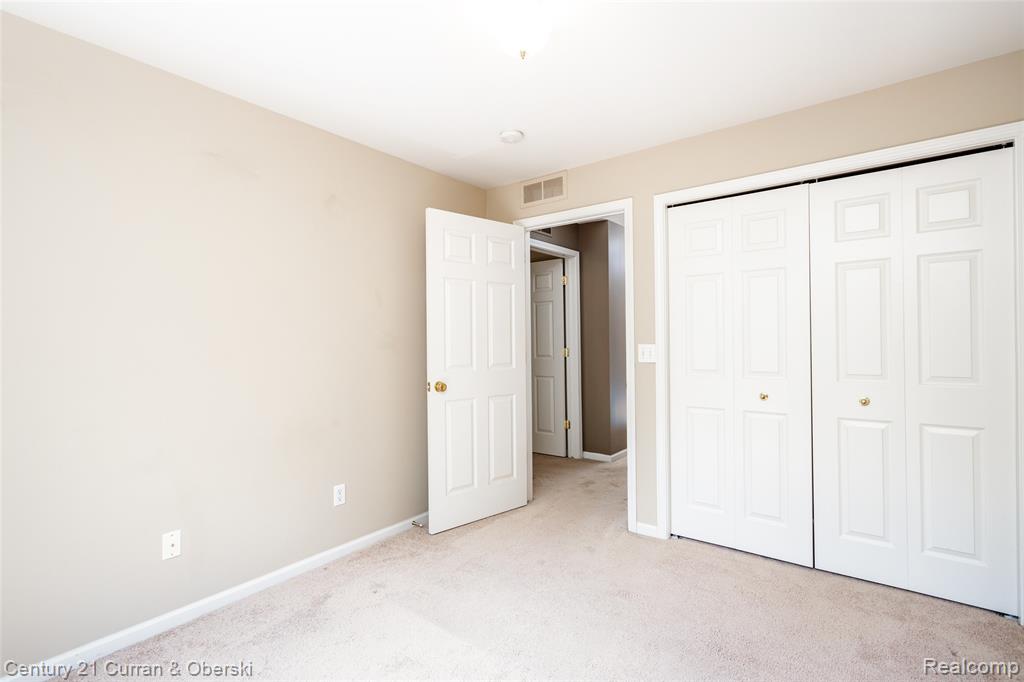 39660 Rockcrest Lane, Northville, MI — Photo 19