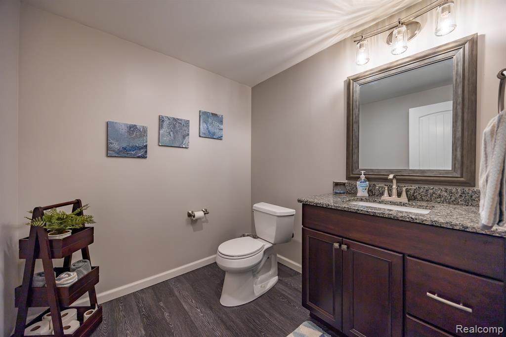 7131 Needle Point, Shelby Twp, MI 48316 — Photo 42