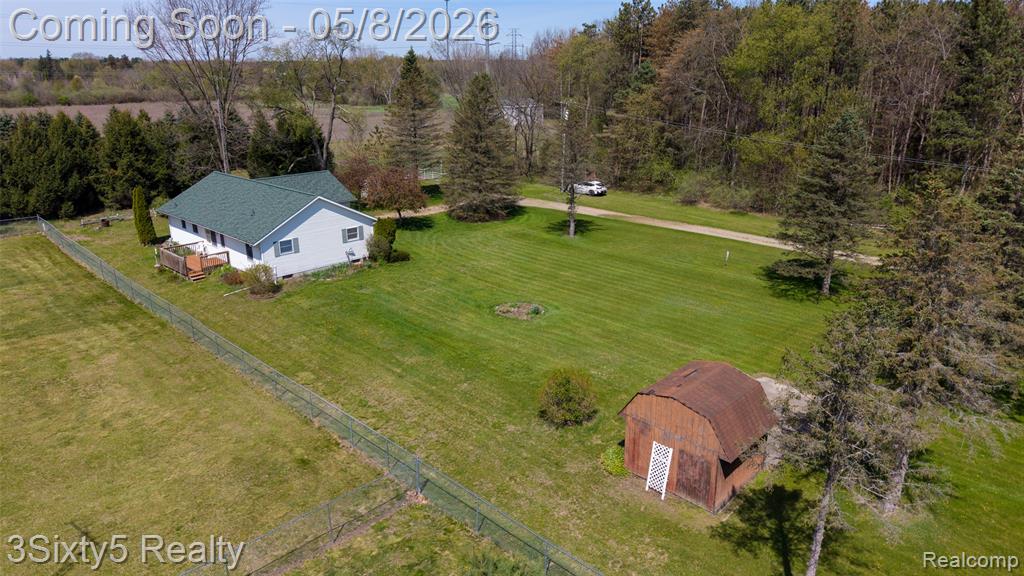 1783 Farnsworth Road, Lapeer, MI 48446 — Photo 45