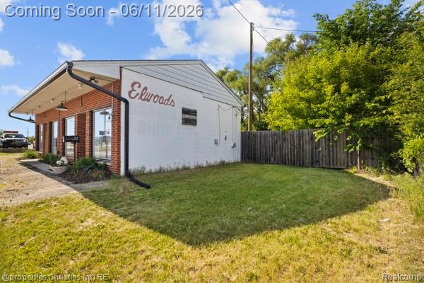 513 Tyler Road, Ypsilanti, MI 48198 — Photo 3