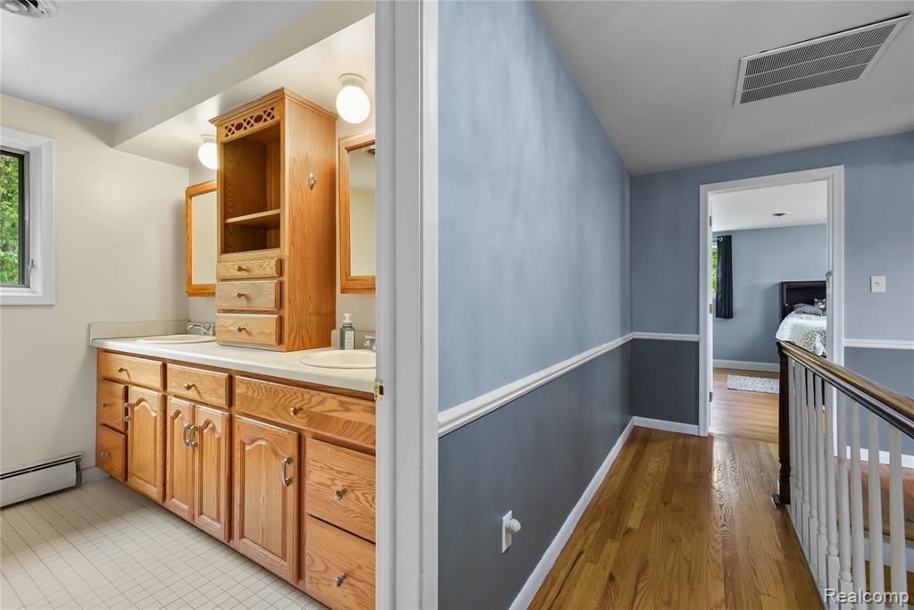 26060 Hidden Lane, Grosse Ile, MI 48138 — Photo 64