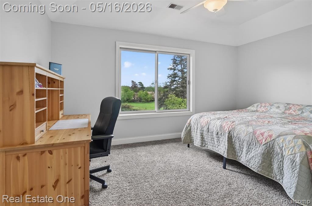 60675 Pontiac Trail, New Hudson, MI 48165 — Photo 42