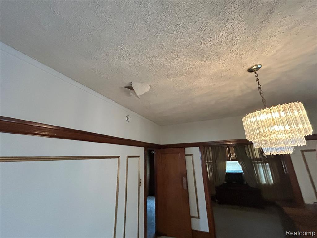 7431 Kipling Street, Detroit, MI 48206 — Photo 11