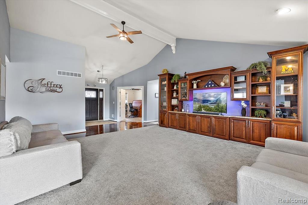 35526 Brooke Circle, New Baltimore, MI 48047 — Photo 7