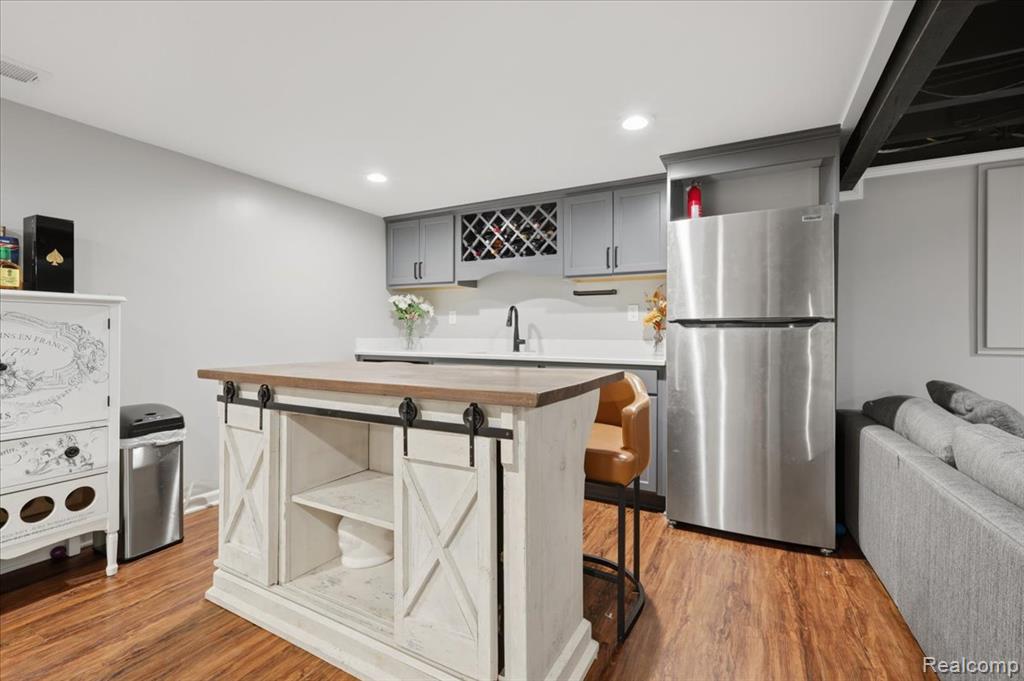 52448 Belle Arbor, Utica, MI 48316 — Photo 33