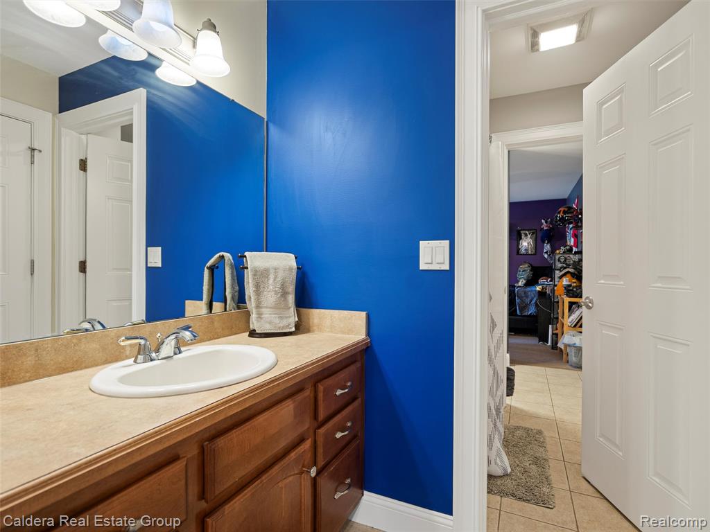 4416 Medford Hill Drive, Metamora, MI 48455 — Photo 38