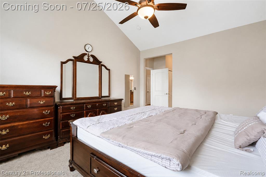 27089 Maxwell Court, Novi, MI — Photo 34