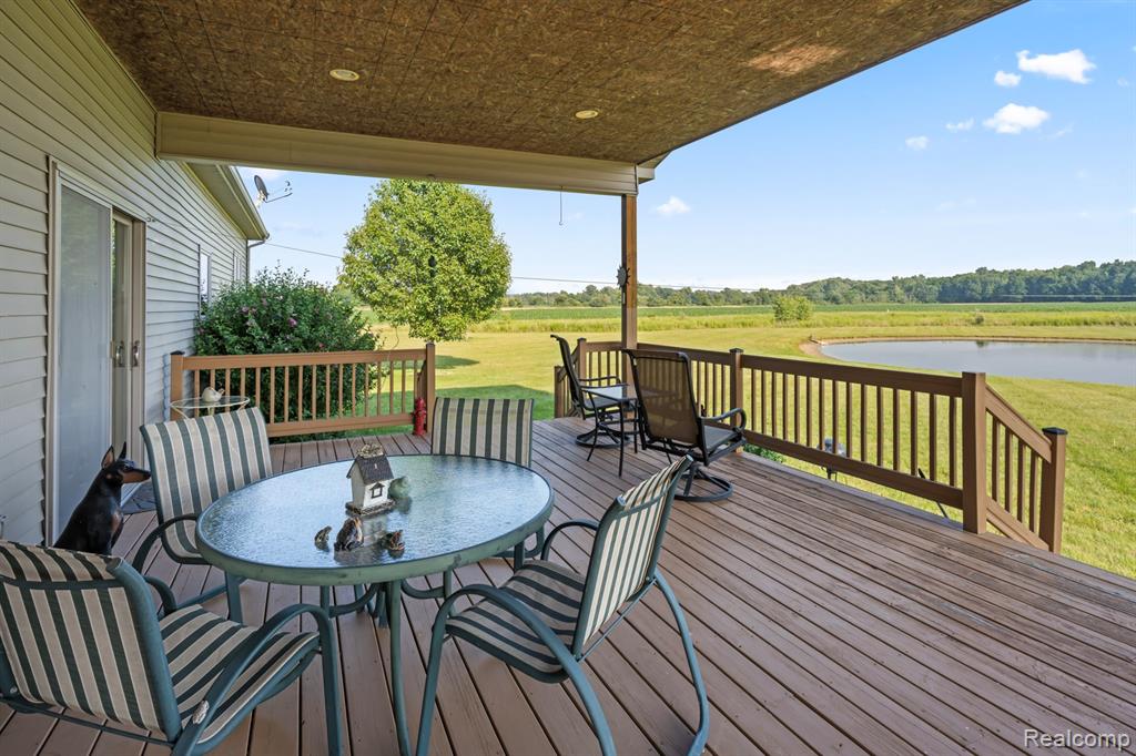 6225 Grand Blanc Road, Swartz Creek, MI 48473 — Photo 56